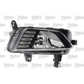 Acquista Fendinebbia da VALEO 047426 a buon mercato per soli 129,82 €