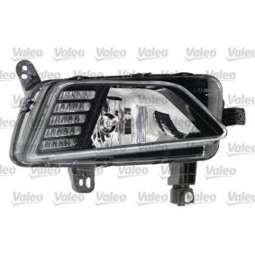 Acquista Fendinebbia da VALEO 047428 a buon mercato per soli 86,04 €