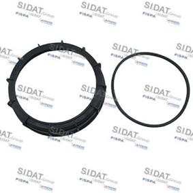 Tankdeckel 73112 von SIDAT günstig für 12,91 € online kaufen