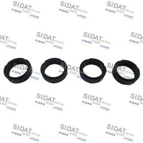 Dichtring, Düsenhalter 83.1736 von SIDAT günstig für 13,76 € online kaufen