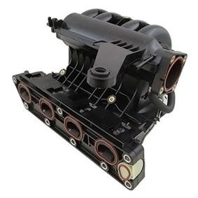 Acquista Collettore di aspirazione da SIDAT 88.521 a buon mercato per soli 471,05 €
