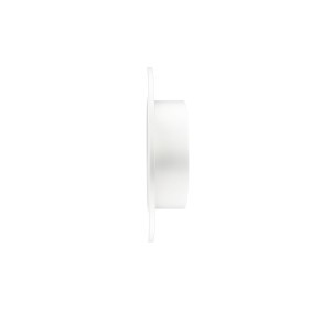 Begrenzungsleuchte 0 315 110 003 von BOSCH günstig für 28,65 € online kaufen