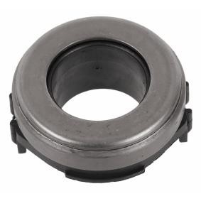 Achetez des Butée d'embrayage SACHS 3151 600 737 à prix pour 36,29 €
