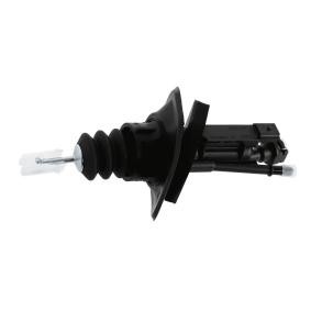 Compre Bomba de embraiagem de SACHS online para Tourneo Connect / Grand Tourneo Connect V408 Carrinha a preços moderados