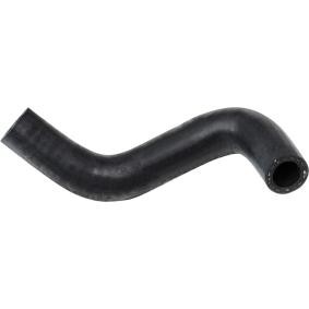 Comprar Tuberia flexible calefacción de GATES 02-2585 a bajo precio de 3,35 €