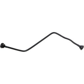 Osta Lämpöletku GATES:llä 02-2603 edullisesti hintaan 28,97 €