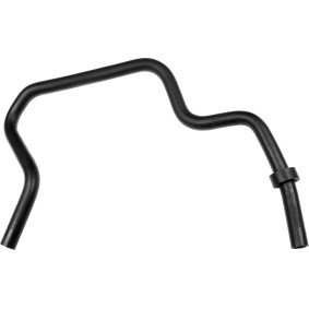 Compre Tubo do aquecimento da GATES 02-2658 a um preço baixo por 7,42 €