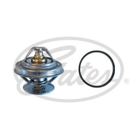 Kühlwasserthermostat für MAN von GATES