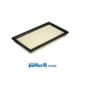 Luftfilter A1845 von PURFLUX günstig für 9,53 € online kaufen