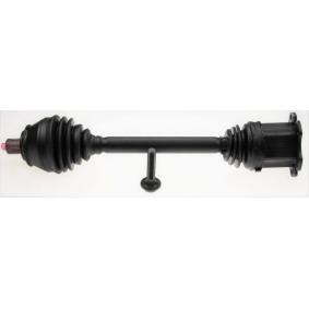 Antriebswelle 306523 von LÖBRO günstig für 206,56 € online kaufen