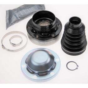 Gelenksatz, Antriebswelle 306653 von LÖBRO günstig für 110,55 € online kaufen