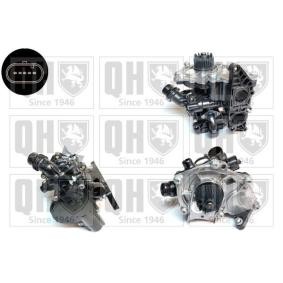 Acquista Pompa acqua da QUINTON HAZELL QCP3868BH2 a buon mercato per soli 438,05 €