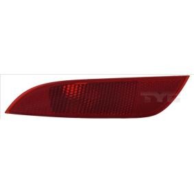 Acquista Retronebbia da TYC 19-12578-01-9 a buon mercato per soli 24,21 €