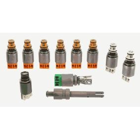 Compre Válvula de comando, caixa de velocidades automática da ZF GETRIEBE 1087.298.392 a um preço baixo por 336,85 €