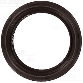 Kurbelwellensimmering P93888-01 von GLASER günstig für 22,47 € online kaufen