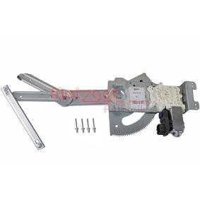 Comprar Elevalunas de METZGER 2160465 a bajo precio de 152,58 €