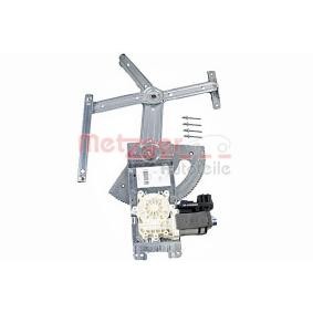 Comprar Elevalunas de METZGER 2160466 a bajo precio de 152,58 €