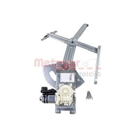 Comprar Elevalunas de METZGER 2160467 a bajo precio de 309,68 €