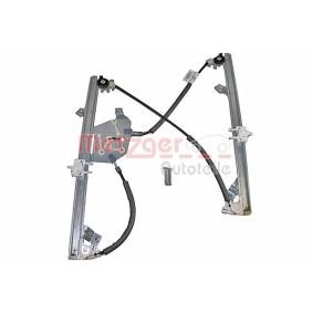 Comprar Elevalunas de METZGER 2160501 a bajo precio de 123,12 €