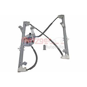 Comprar Elevalunas de METZGER 2160502 a bajo precio de 85,66 €