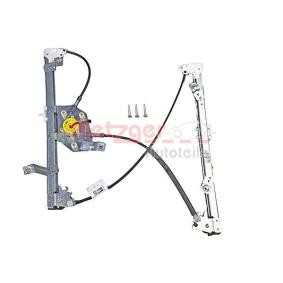 Comprar Elevalunas de METZGER 2160511 a bajo precio de 128,65 €