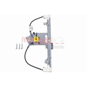 Comprar Elevalunas de METZGER 2160518 a bajo precio de 117,48 €