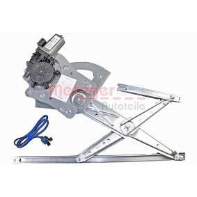 Fensterheber 2160526 von METZGER günstig für 222,25 € online kaufen