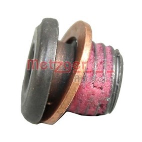 Verschlußschraube, Ölwanne 8030056 von METZGER günstig für 4,02 € online kaufen