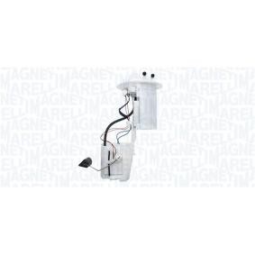 Kraftstofffördermodul 313011313182 von MAGNETI MARELLI günstig für 113,49 € online kaufen