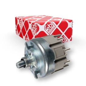 Schalter, Hauptlicht 171486 von FEBI BILSTEIN günstig für 45,99 € online kaufen