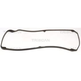 Ventildeckeldichtung von TRISCAN