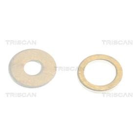 Achetez des Kit de joints, injecteur TRISCAN 596-1010 à prix pour 4,99 €