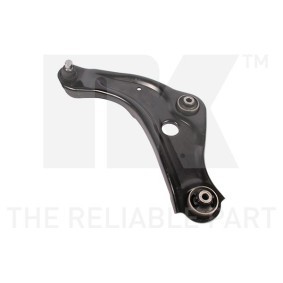 Querlenker von NK 5013969