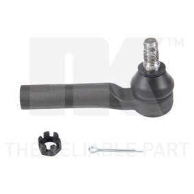Spurstangenkopf 50345137 von NK günstig für 17,26 € online kaufen