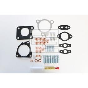 Montagesatz, Lader ABS662 von BE TURBO günstig für 70,38 € online kaufen