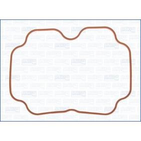 Dichtung, Ansaugkrümmergehäuse 00737500 von AJUSA günstig für 21,77 € online kaufen