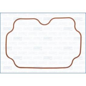 Dichtung, Ansaugkrümmergehäuse 00737600 von AJUSA günstig für 21,77 € online kaufen