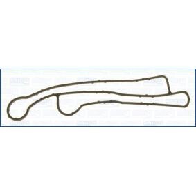 Acquista Guarnizione, Radiatore olio da AJUSA 01212100 a buon mercato per soli 6,98 €
