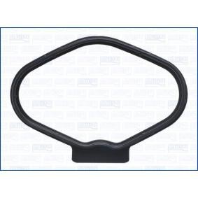 Ventildeckeldichtung 01382700 von AJUSA günstig für 11,27 € online kaufen