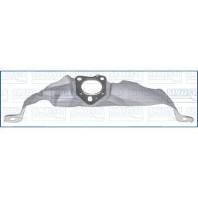 Turboladerdichtung 01411600 von AJUSA günstig für 81,94 € online kaufen