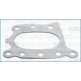 Compre Junta, colector de escape da AJUSA 13294900 a um preço baixo por 20,84 €