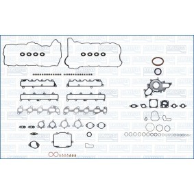Acquista Kit guarnizioni motore da AJUSA 51093400 a buon mercato per soli 420,72 €