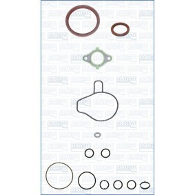Dichtungssatz, Kurbelgehäuse 54273900 von AJUSA günstig für 63,28 € online kaufen