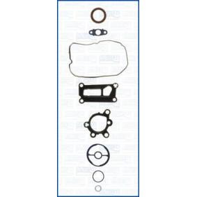 Dichtungssatz, Kurbelgehäuse 54279500 von AJUSA günstig für 36,32 € online kaufen