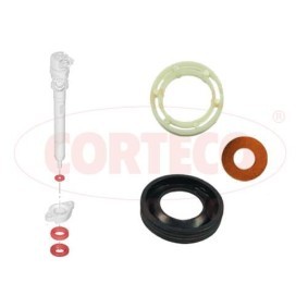 Reparatursatz, Pumpe-Düse-Einheit 49445011 von CORTECO günstig für 6,07 € online kaufen