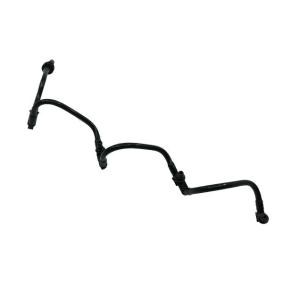 Compre Tubo flexível, combustível de fuga da BUGIAD BFH18016 a um preço baixo por 37,95 €