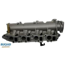 Acquista Collettore di aspirazione da BUGIAD BIM17007 a buon mercato per soli 165,74 €