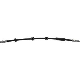 Comprar Latiguillo de freno de TRW PHB2044 a bajo precio de 11,53 €