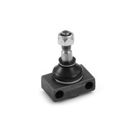 Acquista Testina braccio oscillante da AISIN JBJMB-009 a buon mercato per soli 20,01 €
