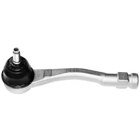 Achetez des Rotule de direction AISIN JTRPS-005L à prix pour 35,13 €